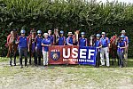 WEG-Endurance-8-24-14-0003545-DDeRosaPhoto
