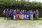 WEG-Endurance-8-24-14-0003548-DDeRosaPhoto