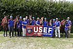 WEG-Endurance-8-24-14-0003550-DDeRosaPhoto