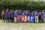 WEG-Endurance-8-24-14-0003553-DDeRosaPhoto
