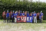 WEG-Endurance-8-24-14-0003554-DDeRosaPhoto