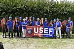WEG-Endurance-8-24-14-0003555-DDeRosaPhoto