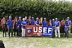 WEG-Endurance-8-24-14-0003556-DDeRosaPhoto