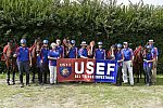 WEG-Endurance-8-24-14-0003562-DDeRosaPhoto