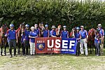 WEG-Endurance-8-24-14-0003564-DDeRosaPhoto