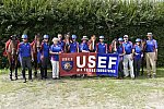 WEG-Endurance-8-24-14-0003567-DDeRosaPhoto