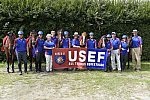 WEG-Endurance-8-24-14-0003569-DDeRosaPhoto