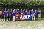 WEG-Endurance-8-24-14-0003570-DDeRosaPhoto