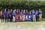 WEG-Endurance-8-24-14-0003571-DDeRosaPhoto