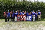 WEG-Endurance-8-24-14-0003577-DDeRosaPhoto