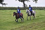 WEG-EnduranceRace-8-28-14-0001302-DDeRosaPhoto