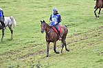 WEG-EnduranceRace-8-28-14-0001309-DDeRosaPhoto