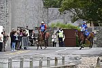 WEG-EnduranceRace-8-28-14-0002250-DDeRosaPhoto