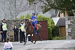 WEG-EnduranceRace-8-28-14-0002334-DDeRosaPhoto