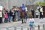 WEG-EnduranceRace-8-28-14-0002336-DDeRosaPhoto
