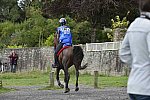 WEG-EnduranceRace-8-28-14-0002367-DDeRosaPhoto