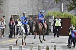 WEG-EnduranceRace-8-28-14-0001735-DDeRosaPhoto