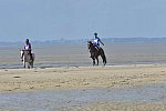 WEG-EnduranceRace-8-28-14-0003370-DDeRosaPhoto