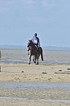 WEG-EnduranceRace-8-28-14-0003387-DDeRosaPhoto