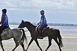 WEG-EnduranceRace-8-28-14-0003434-DDeRosaPhoto
