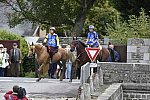 WEG-EnduranceRace-8-28-14-0001969-DDeRosaPhoto