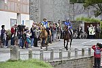 WEG-EnduranceRace-8-28-14-0001978-DDeRosaPhoto