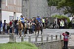 WEG-EnduranceRace-8-28-14-0001980-DDeRosaPhoto