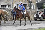 WEG-EnduranceRace-8-28-14-0001990-DDeRosaPhoto