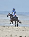 WEG-EnduranceRace-8-28-14-0003613-DDeRosaPhoto - Copy
