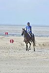 WEG-EnduranceRace-8-28-14-0003648-DDeRosaPhoto