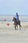 WEG-EnduranceRace-8-28-14-0003649-DDeRosaPhoto