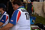 WEG2-Endurance-8-28-14-6493-DDeRosaPhoto