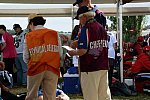WEG2-Endurance-8-28-14-6511-DDeRosaPhoto