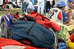 WEG2-Endurance-8-28-14-6516-DDeRosaPhoto