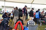WEG2-Endurance-8-28-14-6741-DDeRosaPhoto