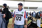 WEG2-Endurance-8-28-14-6768-DDeRosaPhoto