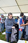WEG2-Endurance-8-28-14-6770-DDeRosaPhoto