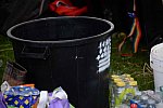 WEG2-Endurance-8-28-14-6774-DDeRosaPhoto