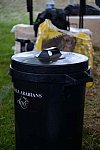 WEG2-Endurance-8-28-14-6781-DDeRosaPhoto