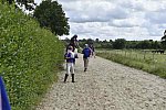 WEG-Endurance-8-24-14-0003636-DDeRosaPhoto