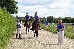 WEG-Endurance-8-24-14-4581-DDeRosaPhoto
