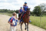 WEG-Endurance-8-24-14-4598-DDeRosaPhoto