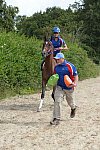 WEG-Endurance-8-24-14-4609-DDeRosaPhoto