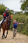 WEG-Endurance-8-24-14-4632-DDeRosaPhoto
