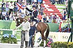 WEG-EventingSJ-8-31-14-0003007-DDeRosaPhoto