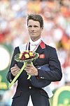 WEG-EventingSJ-8-31-14-0003023-DDeRosaPhoto