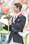 WEG-EventingSJ-8-31-14-0003025-DDeRosaPhoto