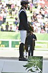 WEG-EventingSJ-8-31-14-0003054-DDeRosaPhoto