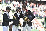 WEG-EventingSJ-8-31-14-0003062-DDeRosaPhoto