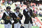 WEG-EventingSJ-8-31-14-0003068-DDeRosaPhoto